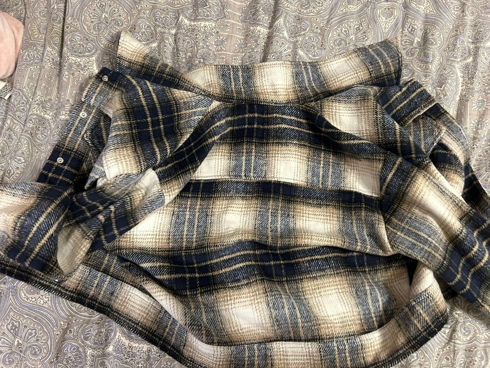 altar’d state jacket - Image 4