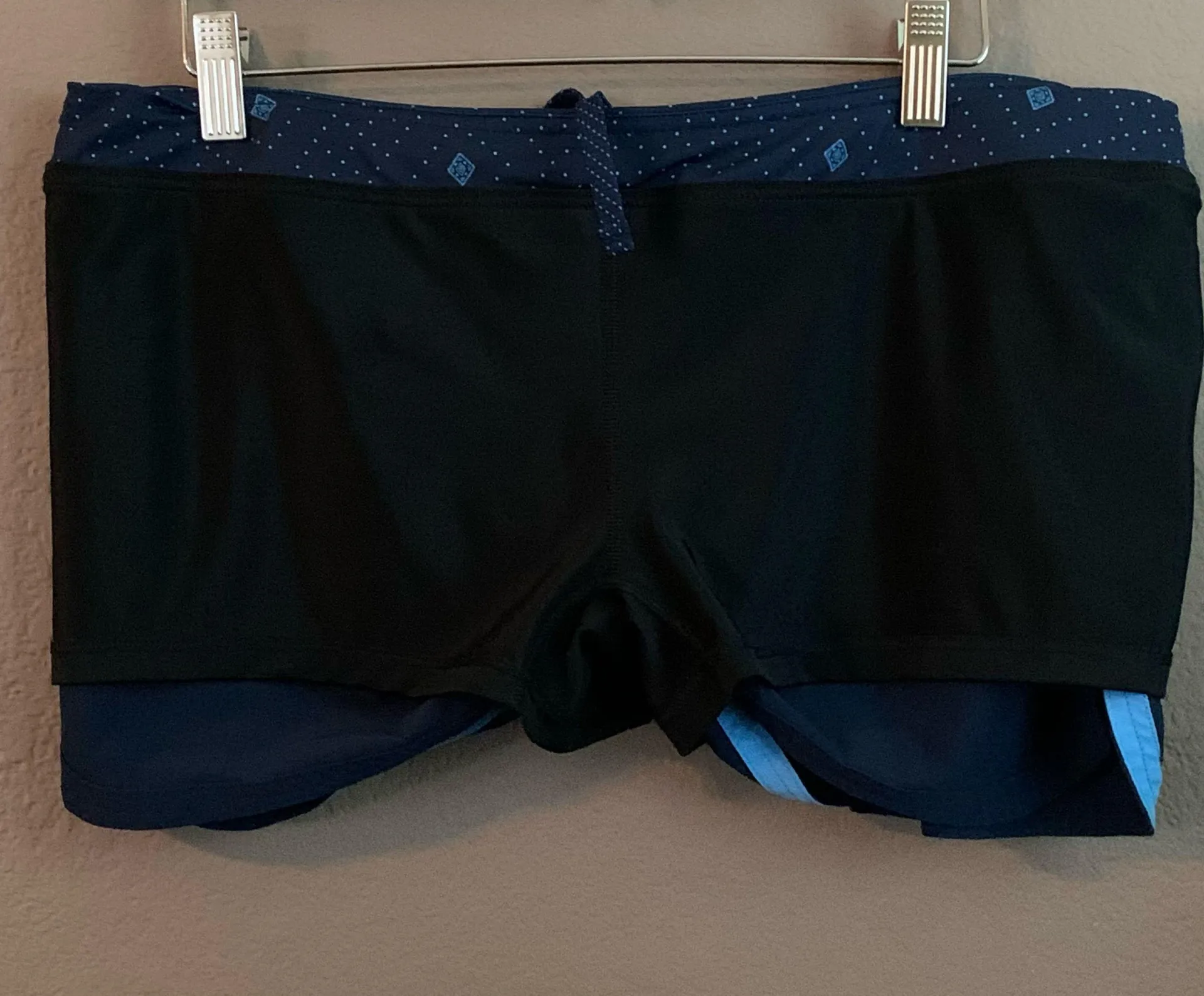 Skirt Size L - Image 3