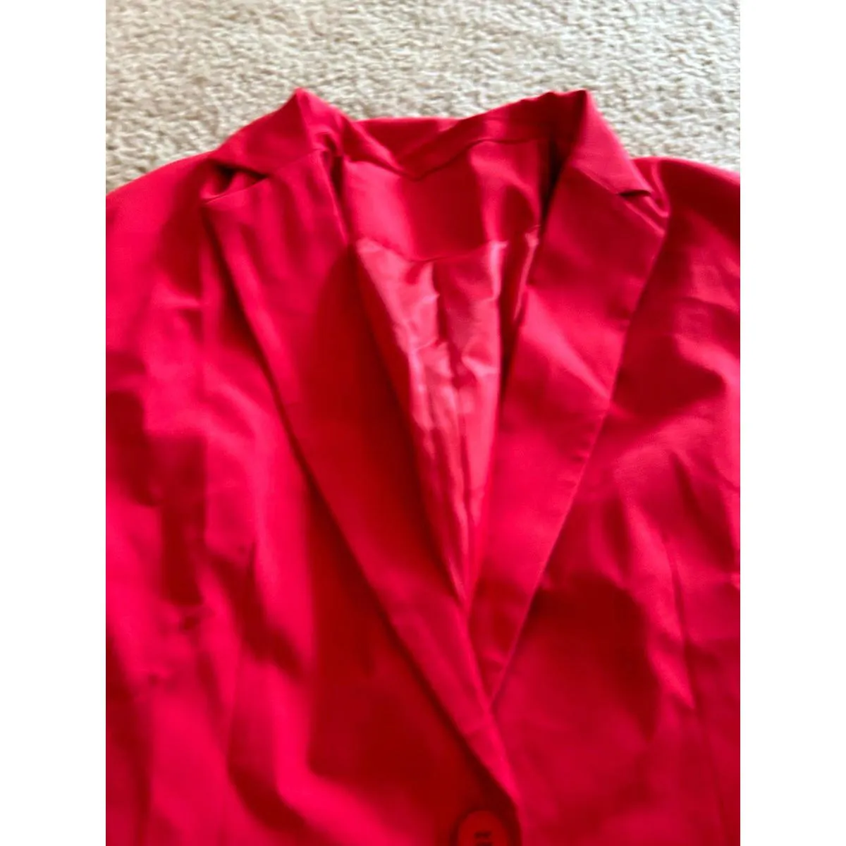 Woman size X - Image 2