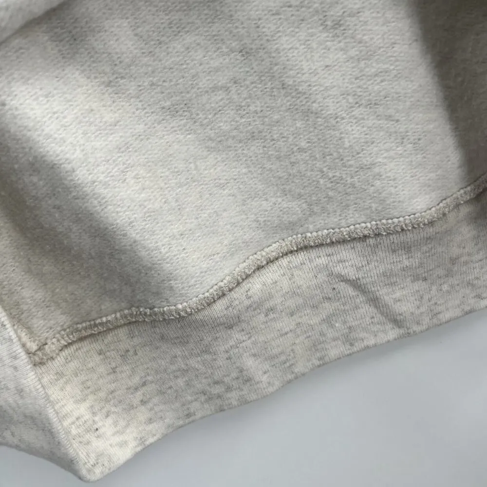 Champion Hoodie Rose Gold - Image 7