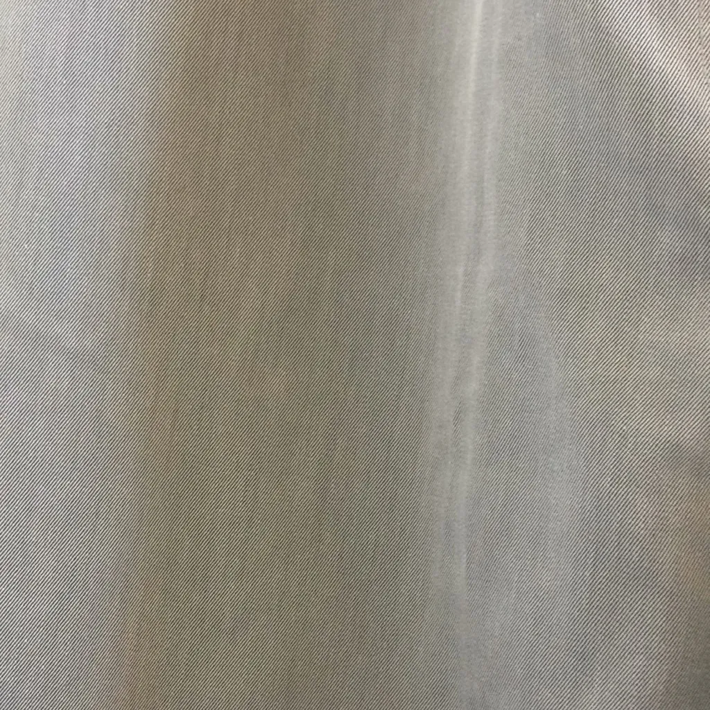 Anne Klein FINAL MARKDOWN Ladies  ii slacks 14 - Image 4