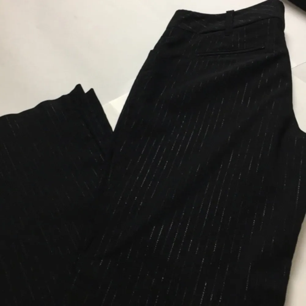 IZ   Byer LADIES PANTS  9 - Image 14