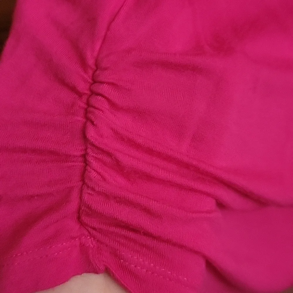 🌈 Forever 21 Tunic - Image 2