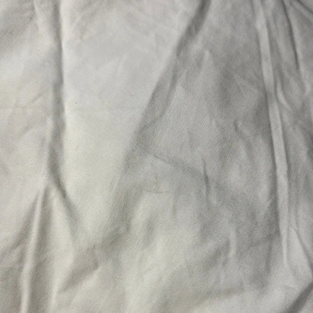 NWT FREE PEOPLE MINI SKIRT - Image 8