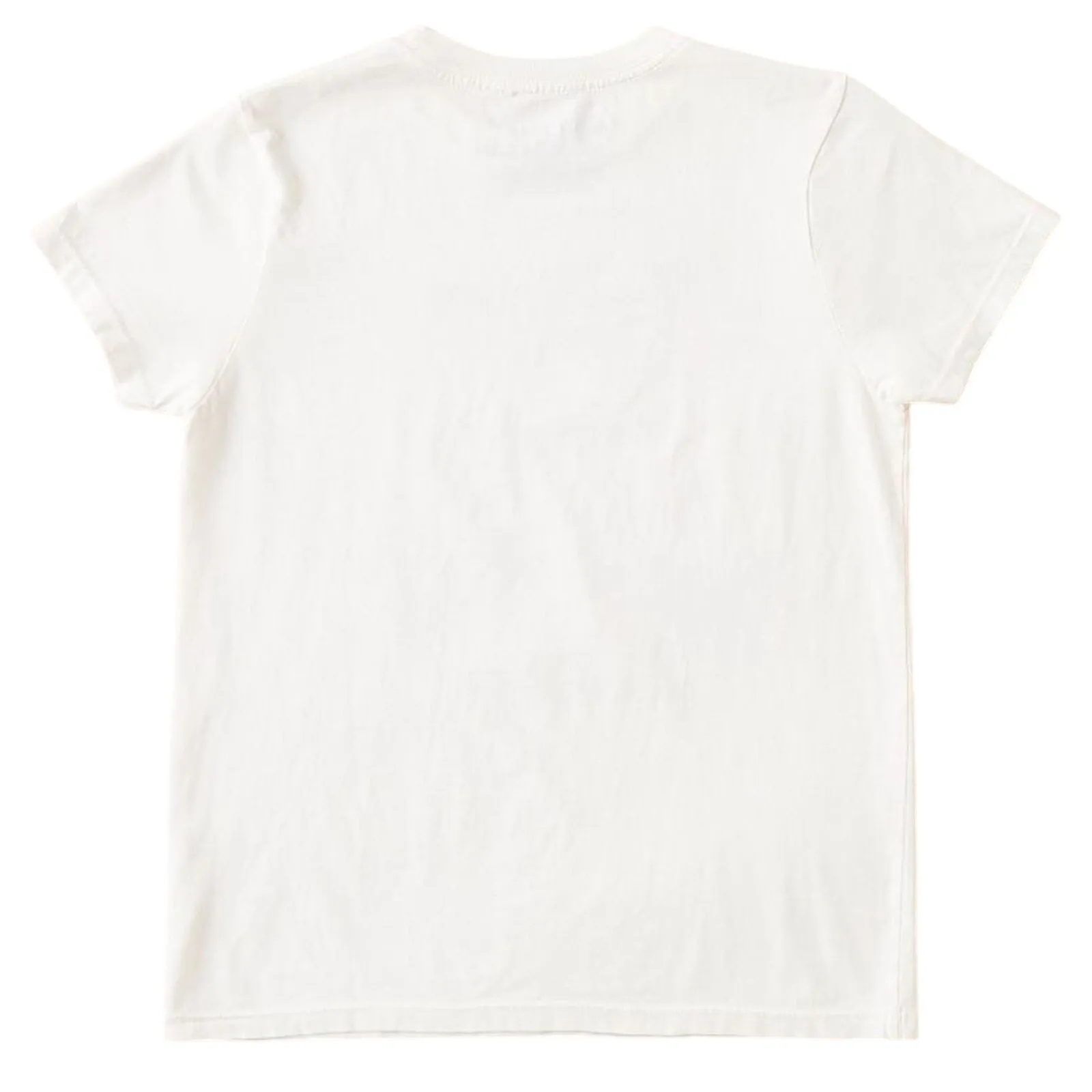 MORGAN WALLEN Long Live Cowgirls Band T - Image 2