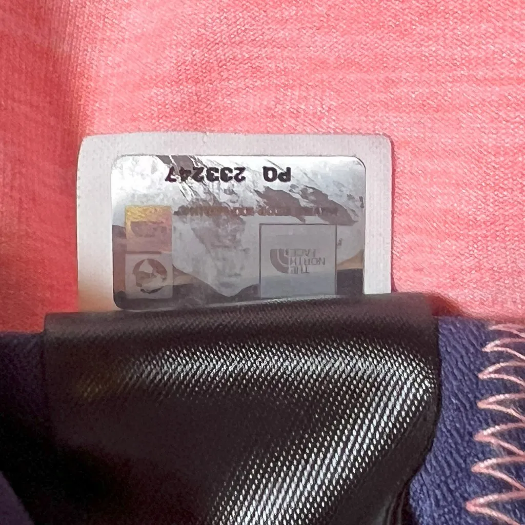 The North Face FlashDry-XD® Layered Running Shorts - Image 10