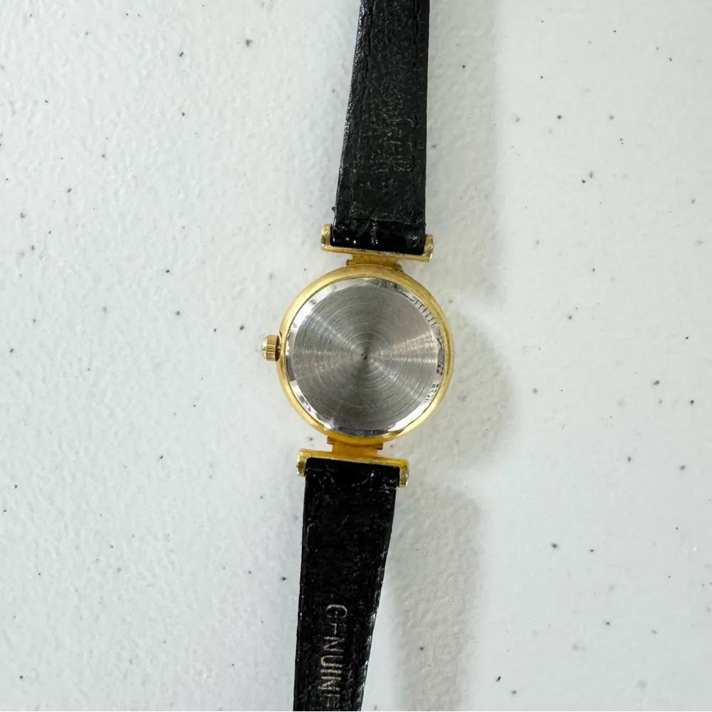 Vintage 1970’s Disney Mickey Mouse watch - Image 3