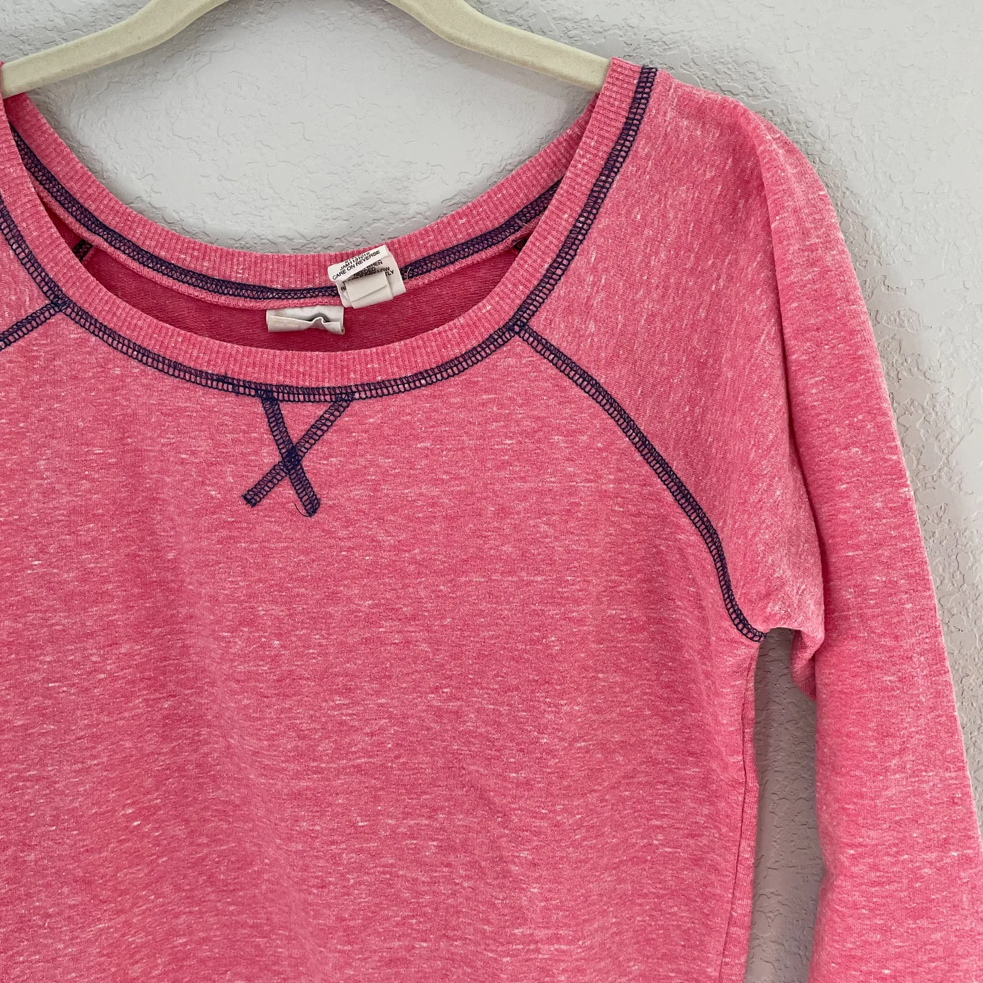 Mudd Sweater - Image 4