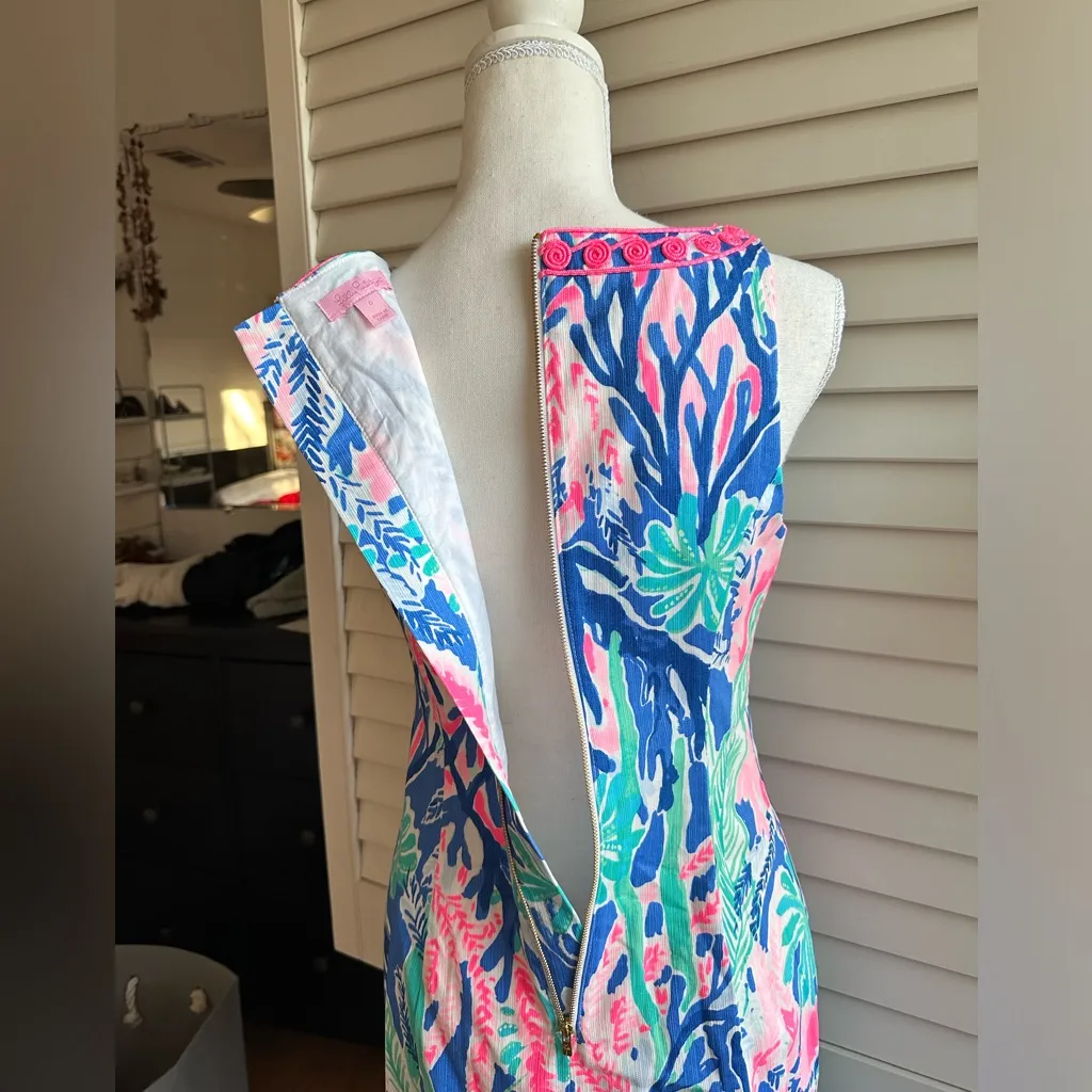 Lilly Pulitzer - Image 4