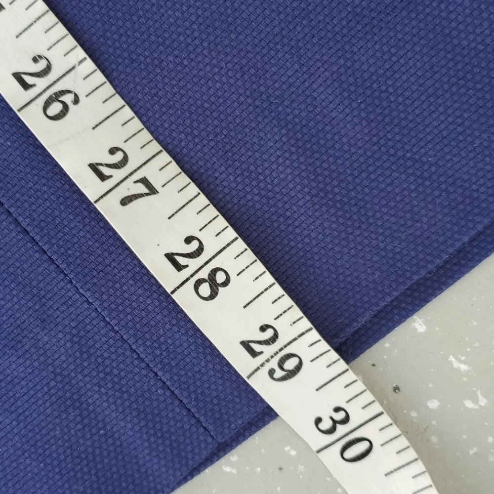 Lilly Pulitzer Bowen dress size 6 - Image 7