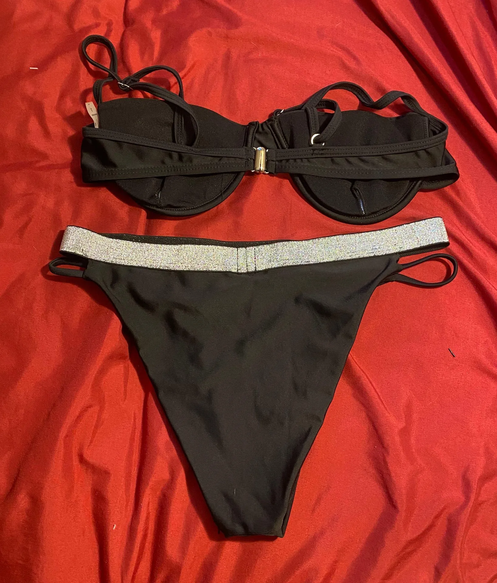 Boutique Bikini Set - Image 2