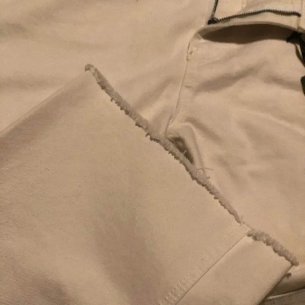 Women’s pant   - Image 4