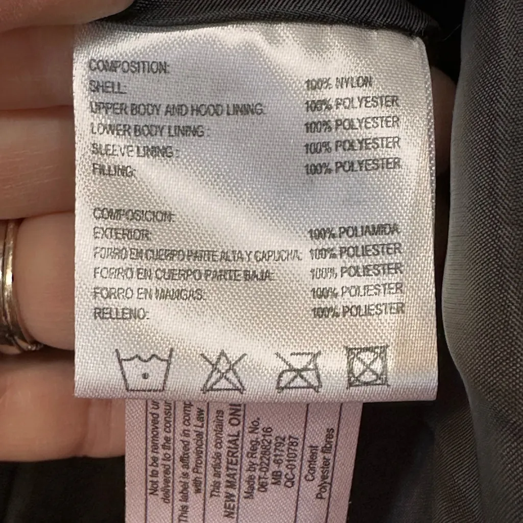 YMI Snobbish Women Black
Faux - Image 6