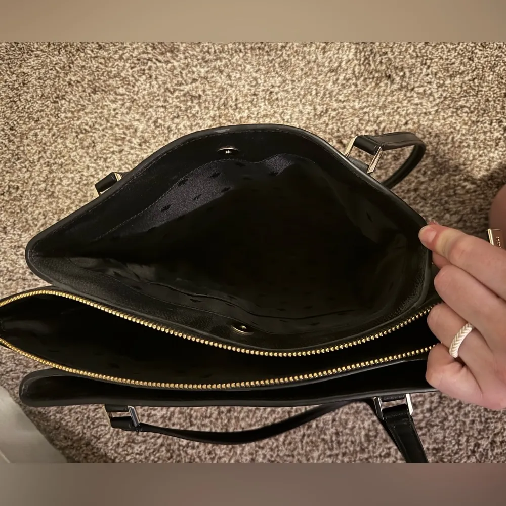 Kate Spade  Shoulder Bag - Image 5