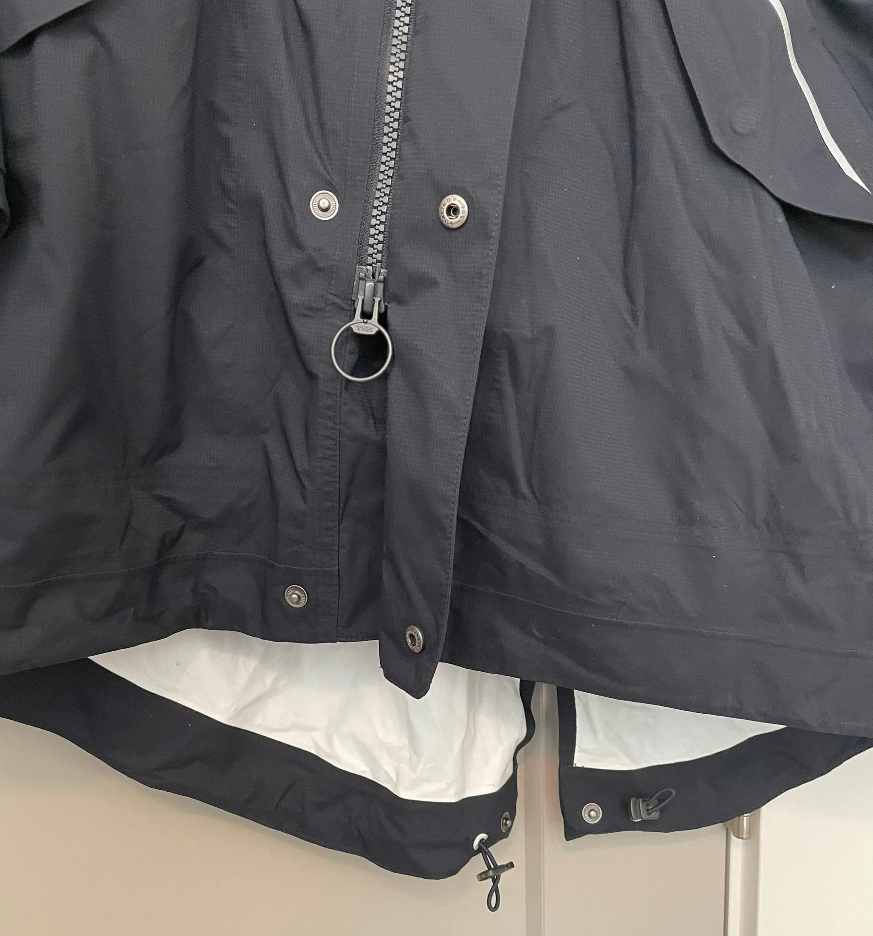 Under Armour Under Armor Storm Jacket - Image 5