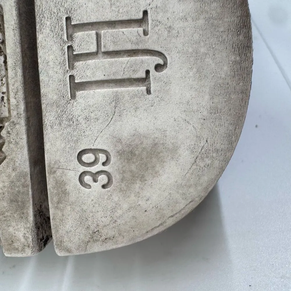 ILSE JACOBSEN Womens Tulip 3775 Flats Black Size 9 - Image 11