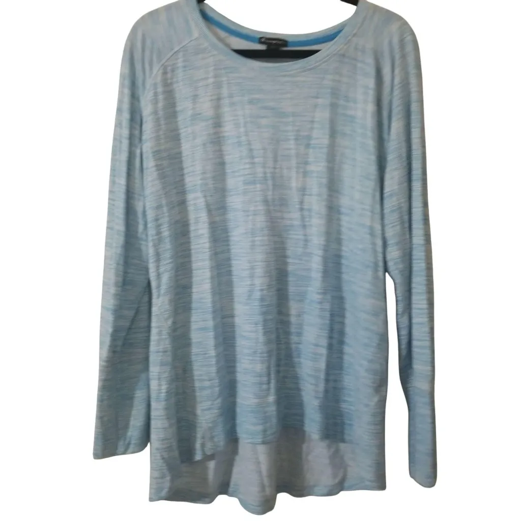 Champion Life Womens Long - Image 3