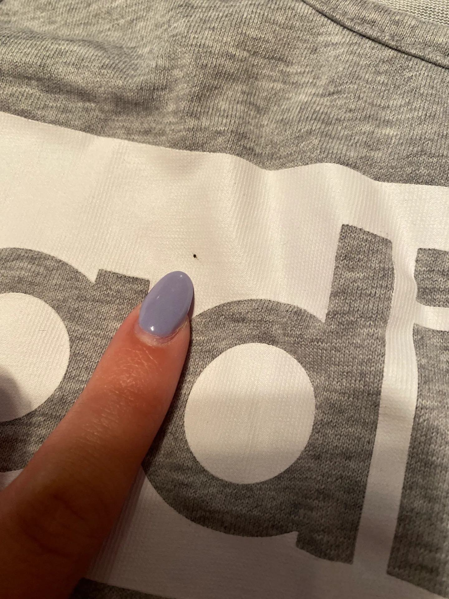 Adidas Tank Top - Image 2