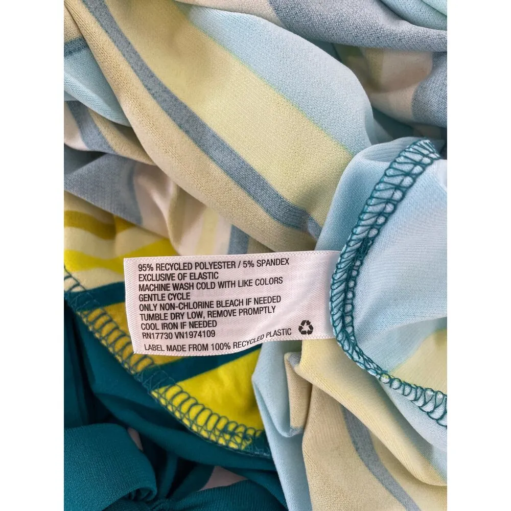 NWT Wild Fable Halter Dress & Westport White Midi Skirt Bundle Plus Size 2XL - Image 8