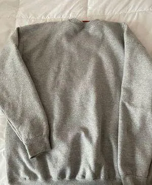 Chicago Bears Sweater - Image 3