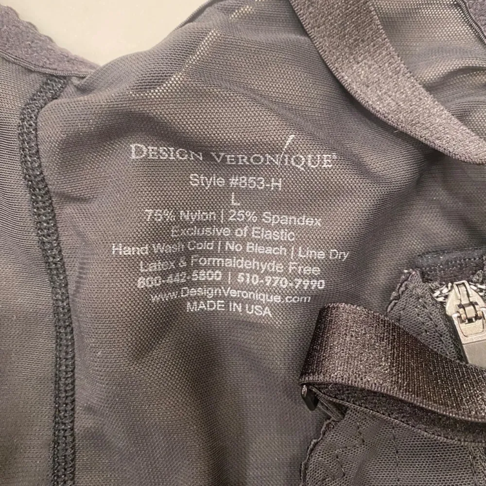 Design Veronique Compression Body Recovery Kit - Image 5