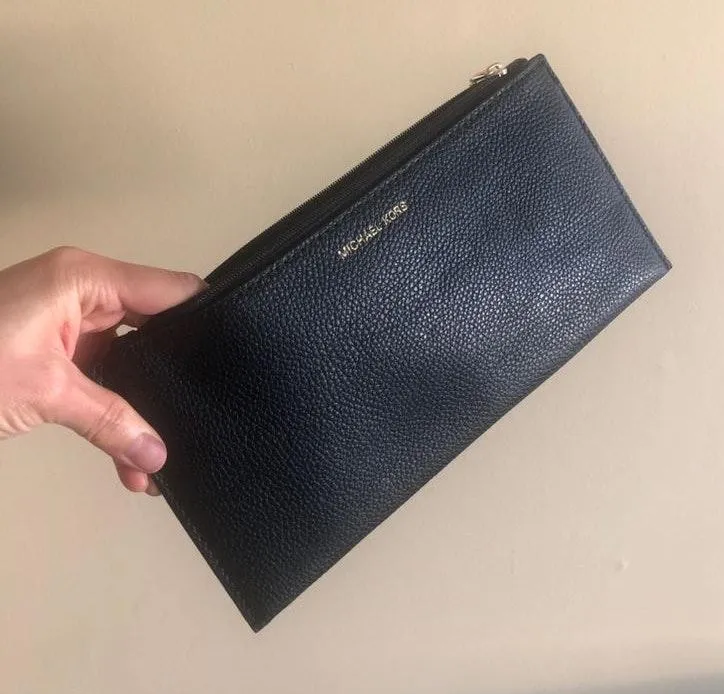 Wallet - Image 3