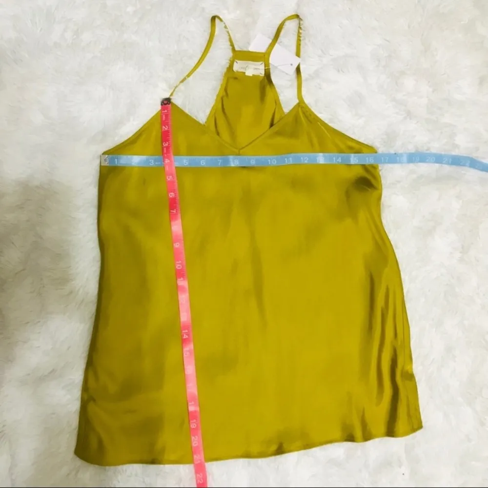 Lou & Grey Racerback Tank Top - Image 6