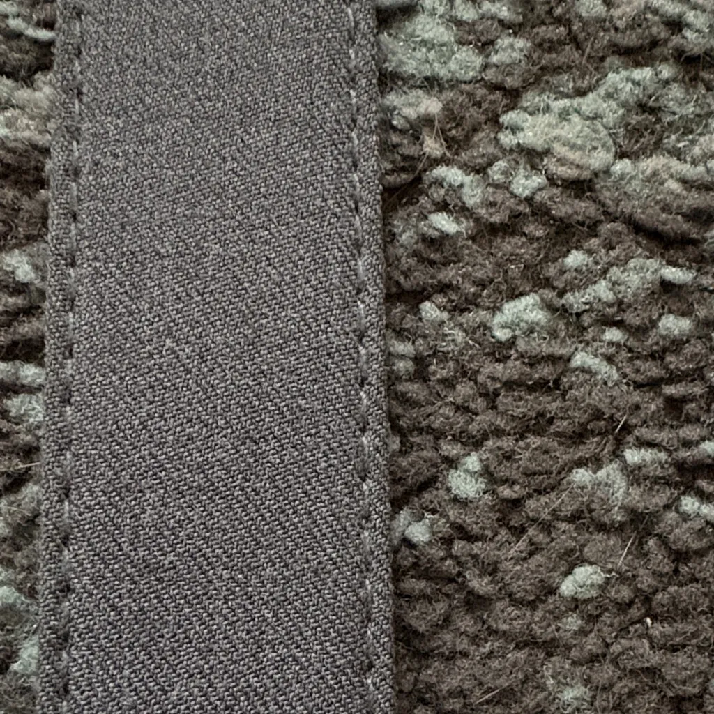 Zara Women's Belt Trio - Cream, Black, and Brown - Image 8