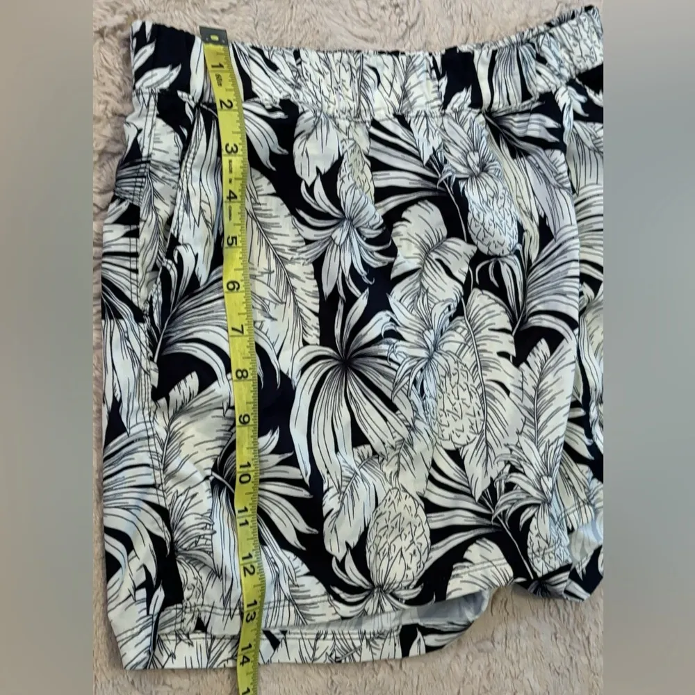 Size XXL (18) skort - Image 5