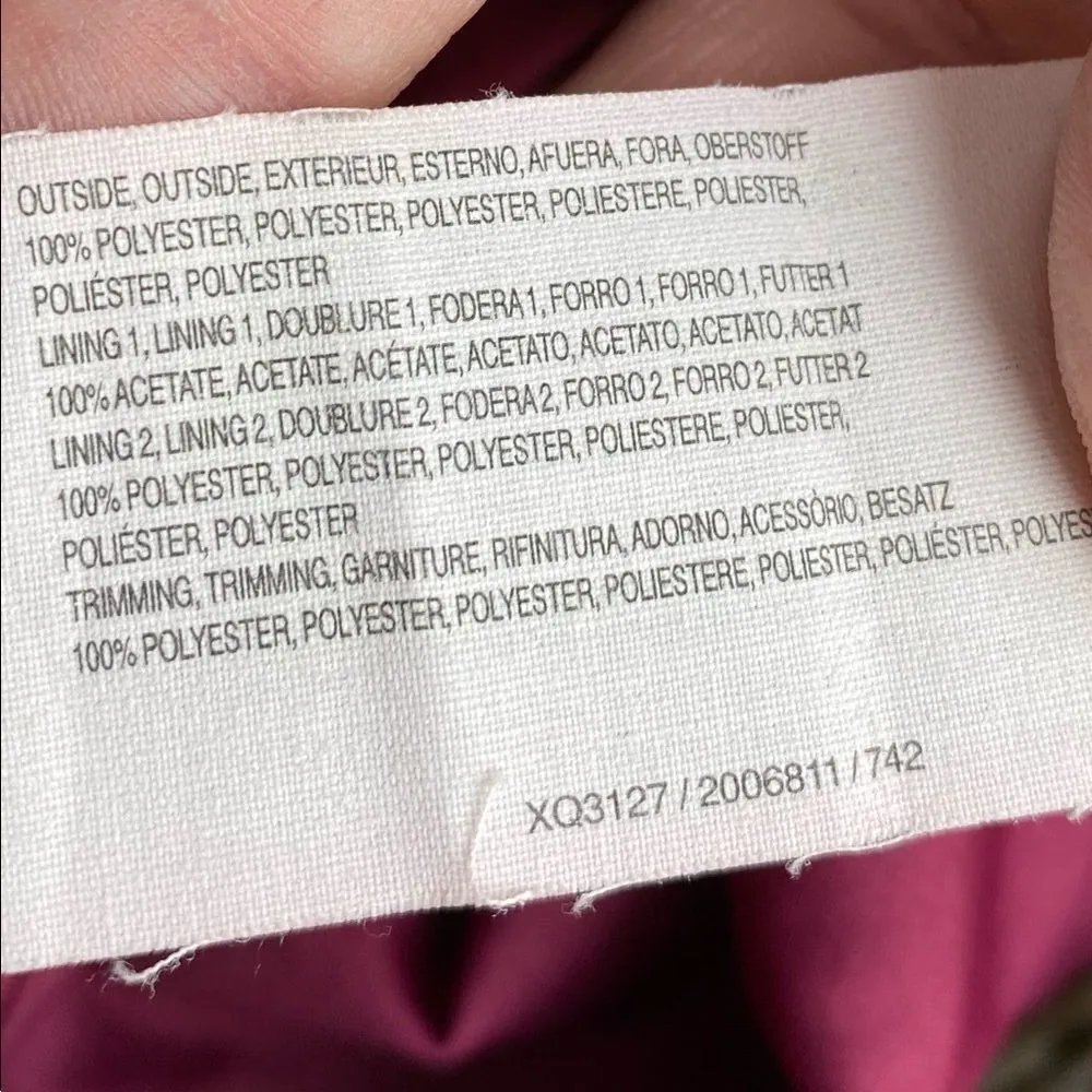 Esprit ‎ Dress - Image 8