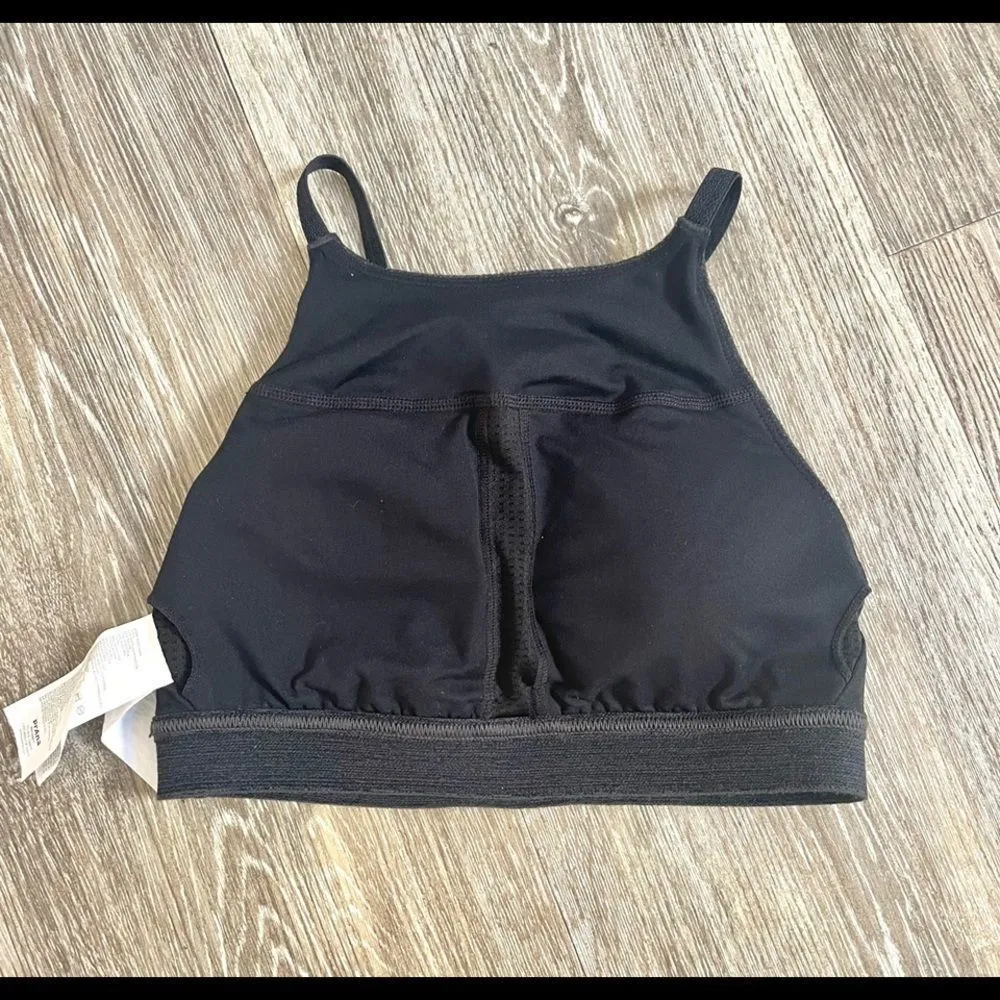 prAna  Elisha Bra - Image 9