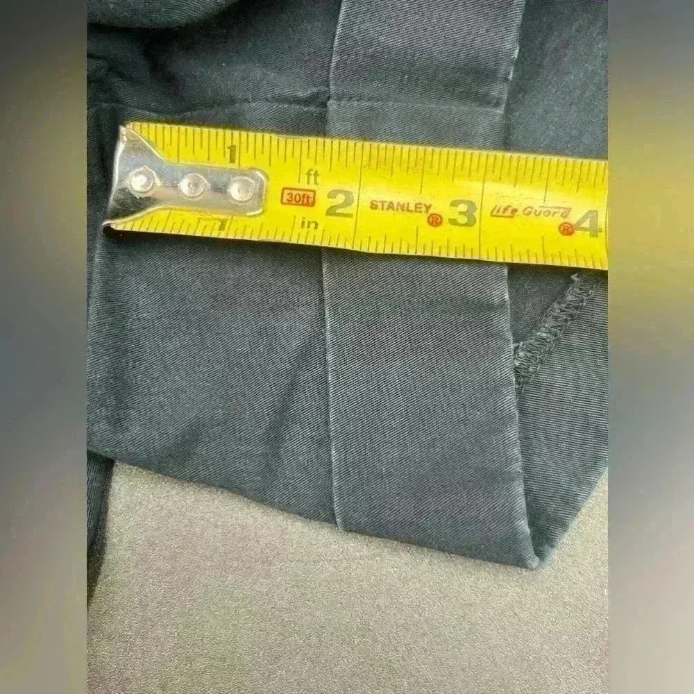 JCrew City Fit shorts size 4 - Image 6