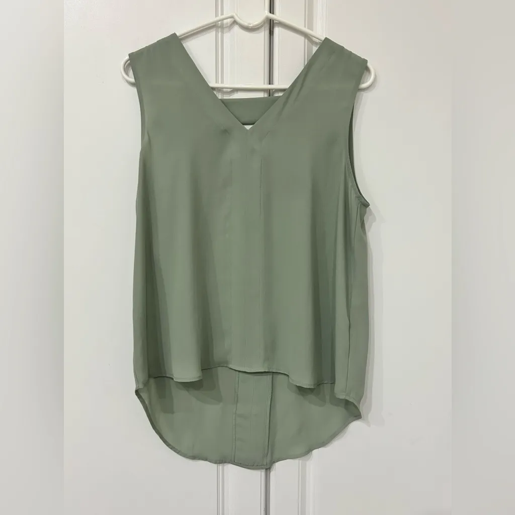 Worthington  Blouse Bundle Size PL - Image 6