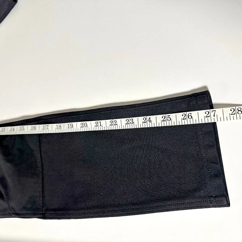 Carhartt Fitted Force Legging - Image 13