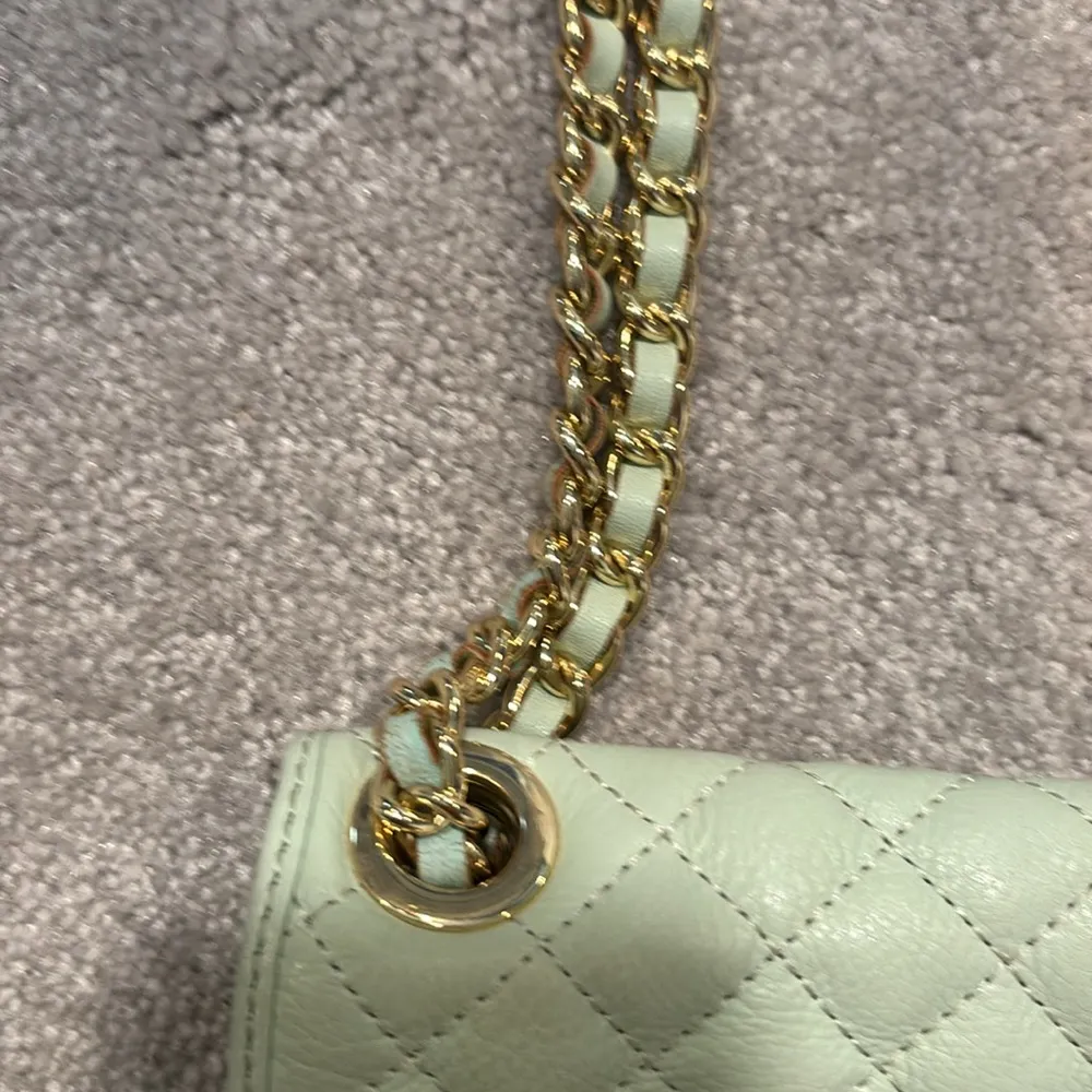 Rebecca Minkoff crossbody bag - Image 4