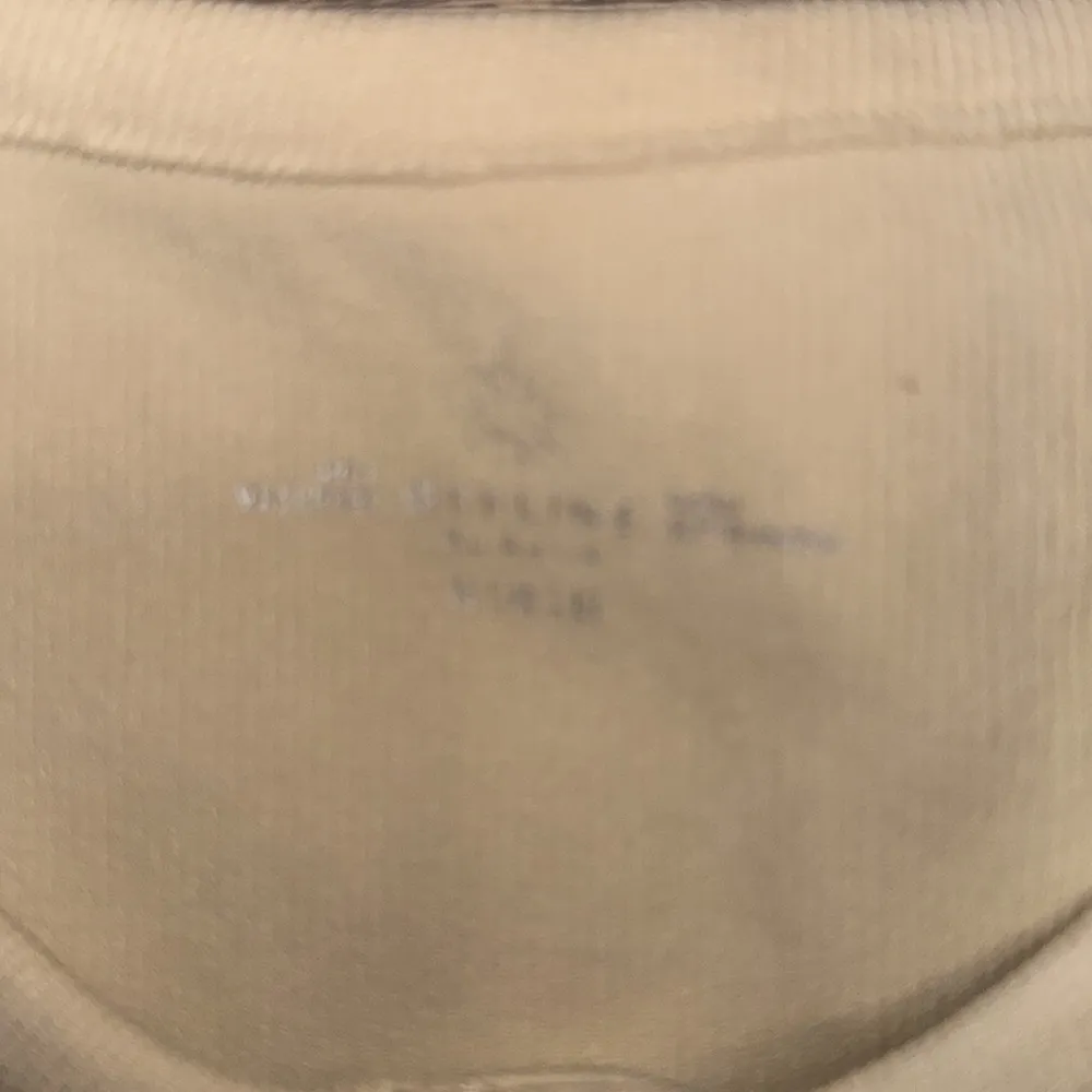 OFFLINE by Aerie Sweat Cardio Most Support Sports Top Women’s Size Medium - Image 2