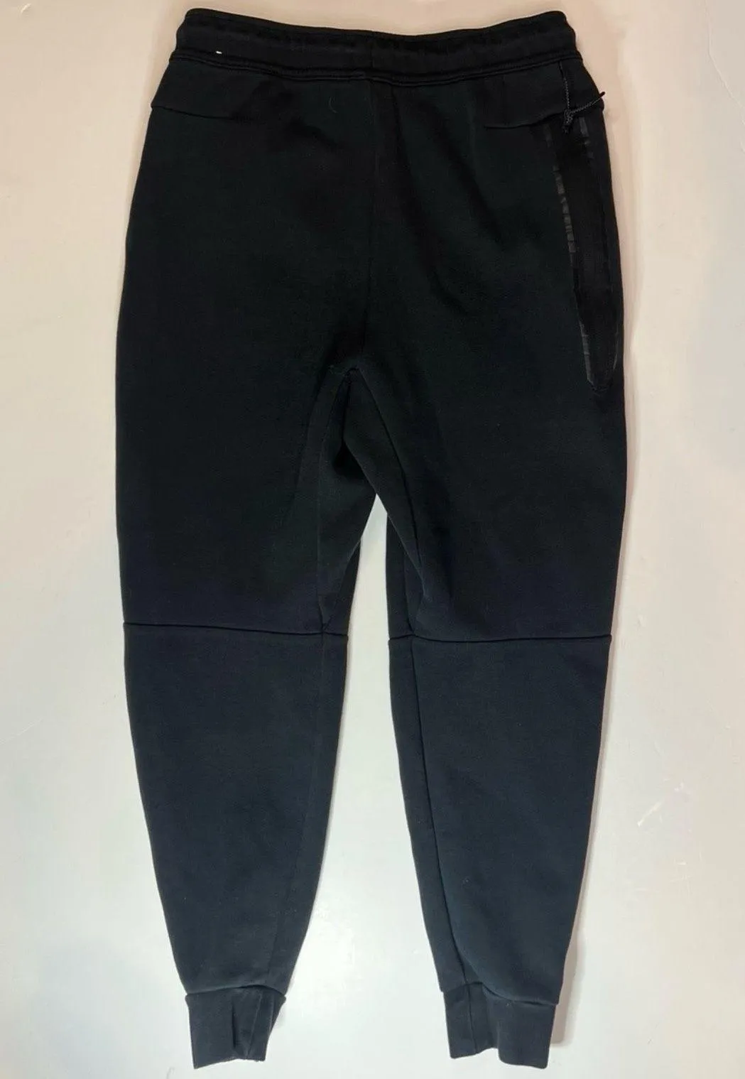 Nike Sweatpants - Image 4