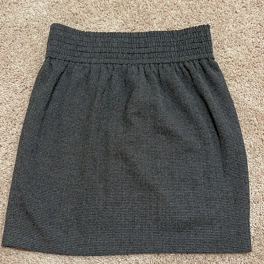 Urban Outfitters BDG mini skirt - Image 3