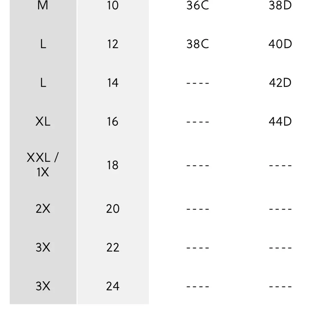 J Crew Plunge One Piece Swimsuit Bathing Suit 24/3X Cloud Meadow Floral NWT - Image 8