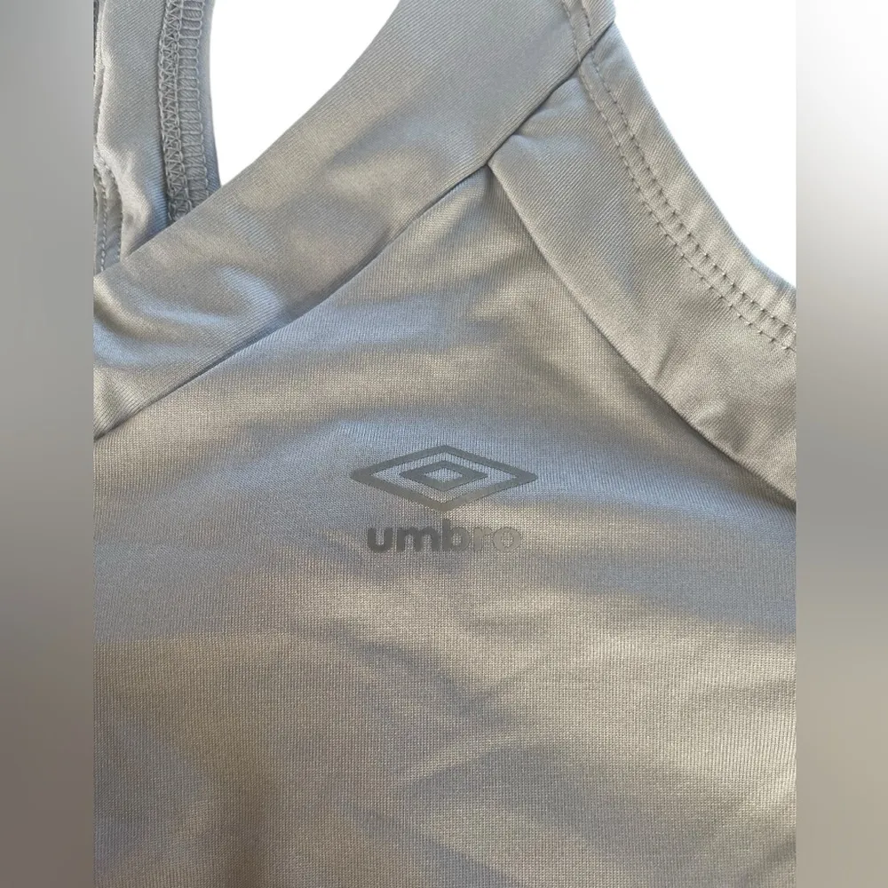 Women’s Large Athletic Tank-Euc - Image 2