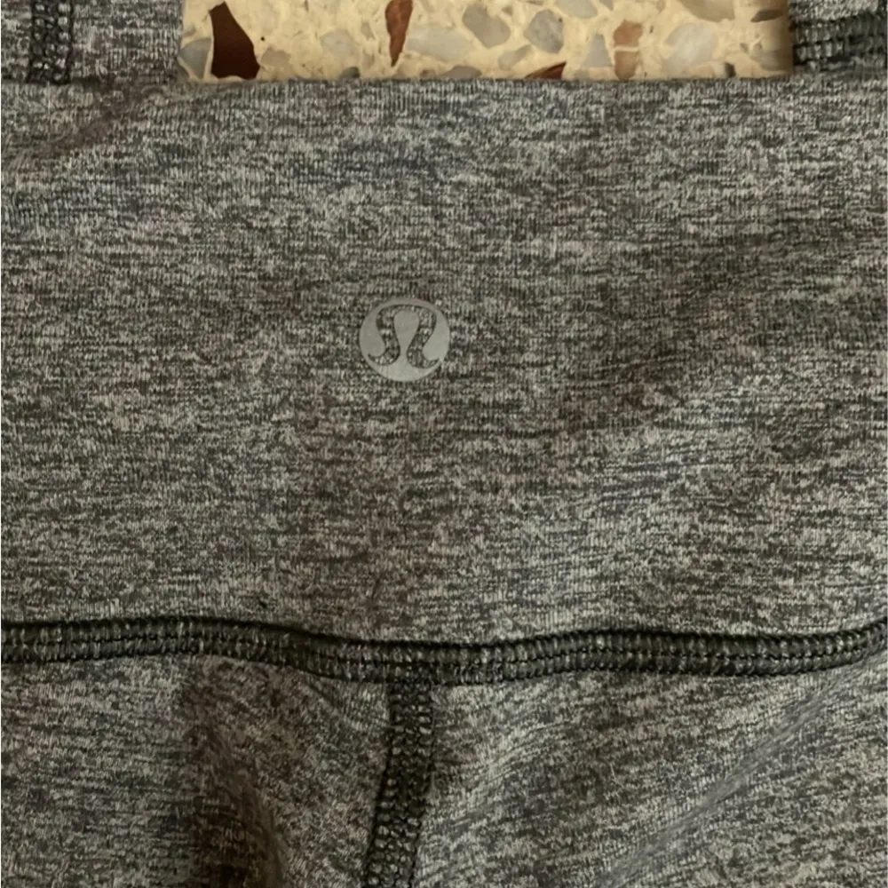 Lululemon Athletica leggings 6 - Image 4