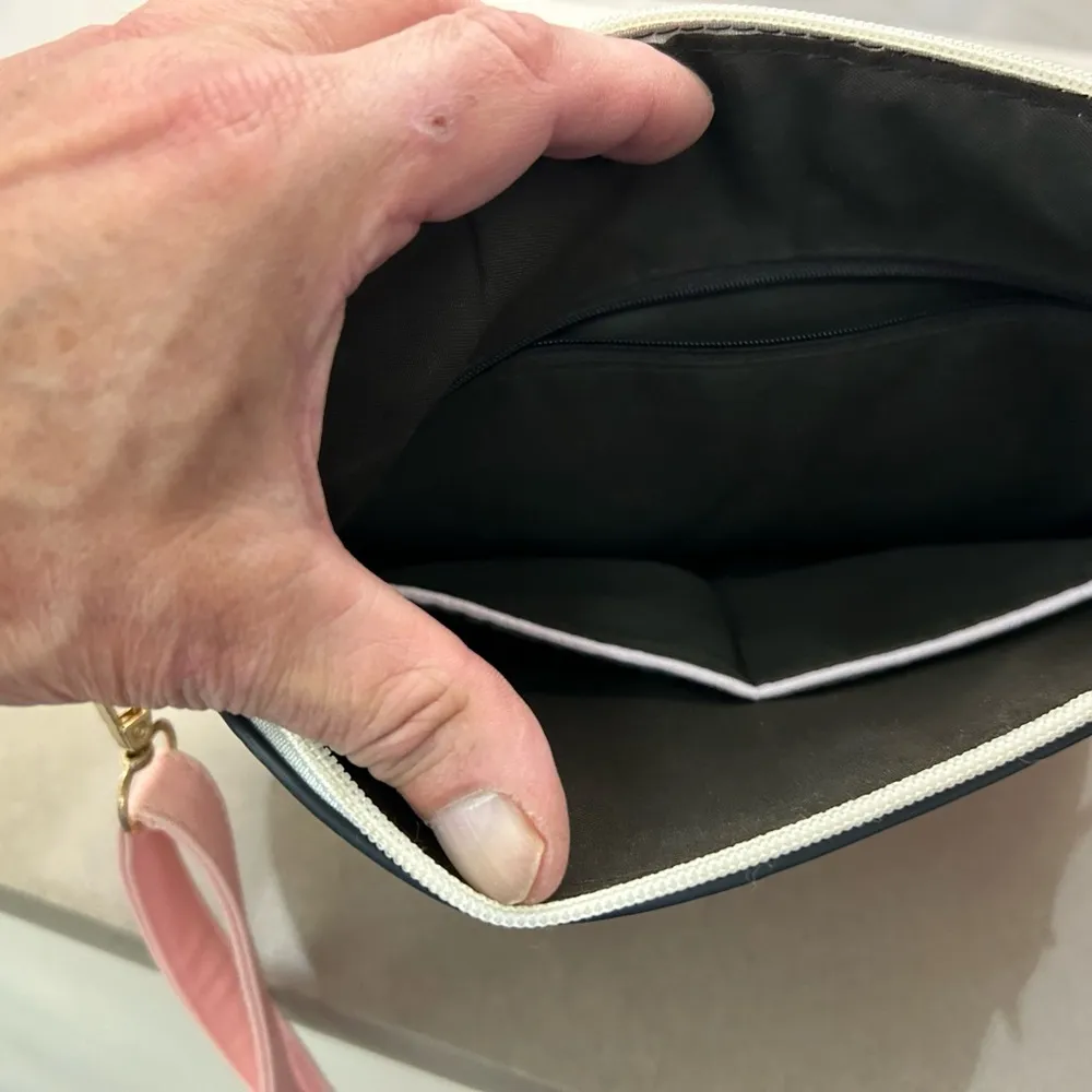 Purse Beauty! ELIM & PAUL purse - Image 6