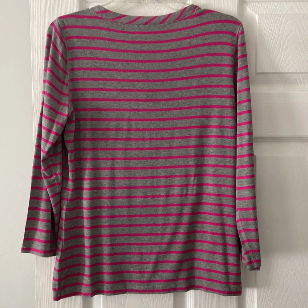 Cupio shirt size XL - Image 4