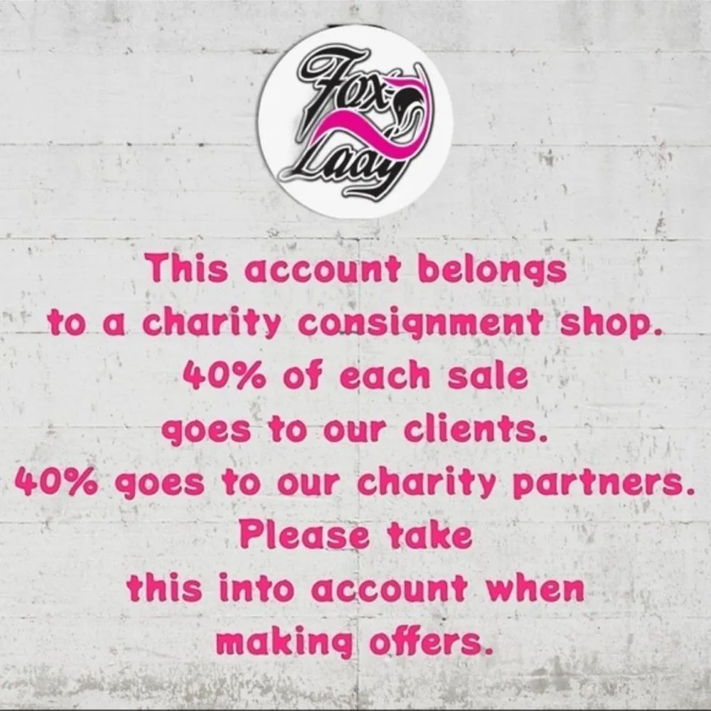 Signature by Robbie B Red Velvet Cocktail … - Image 9