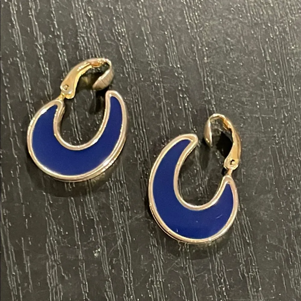 Reversible clip - Image 3