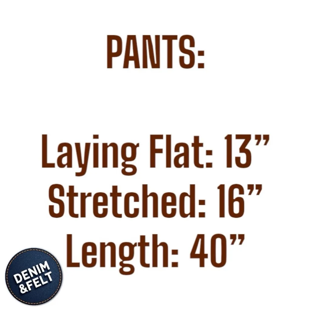 Women's Brandy Melville Pink Jogger Pants - Image 4