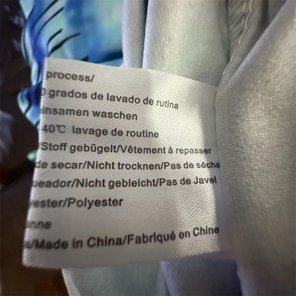 NWOT Women's Off - Image 8