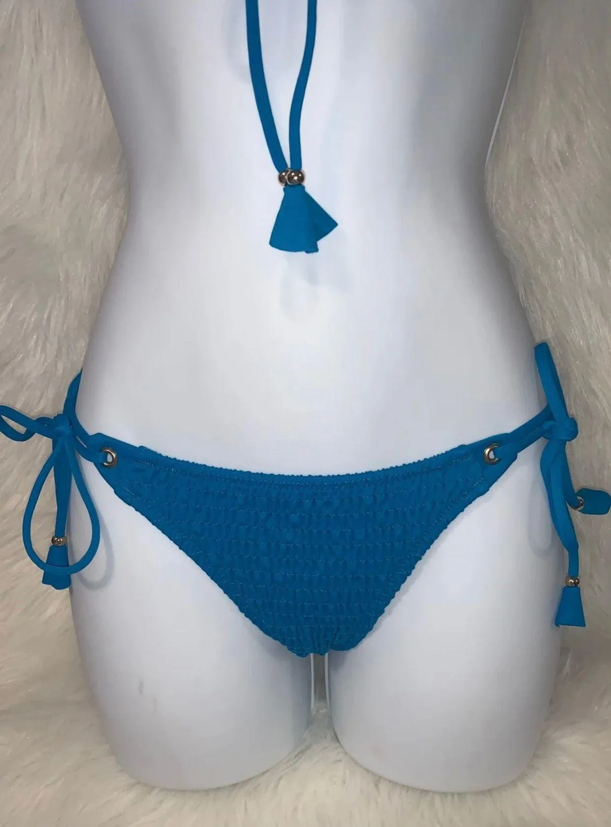 VS Bikini XS - Image 6