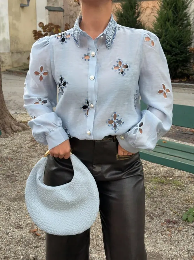 New women's top - Image 2