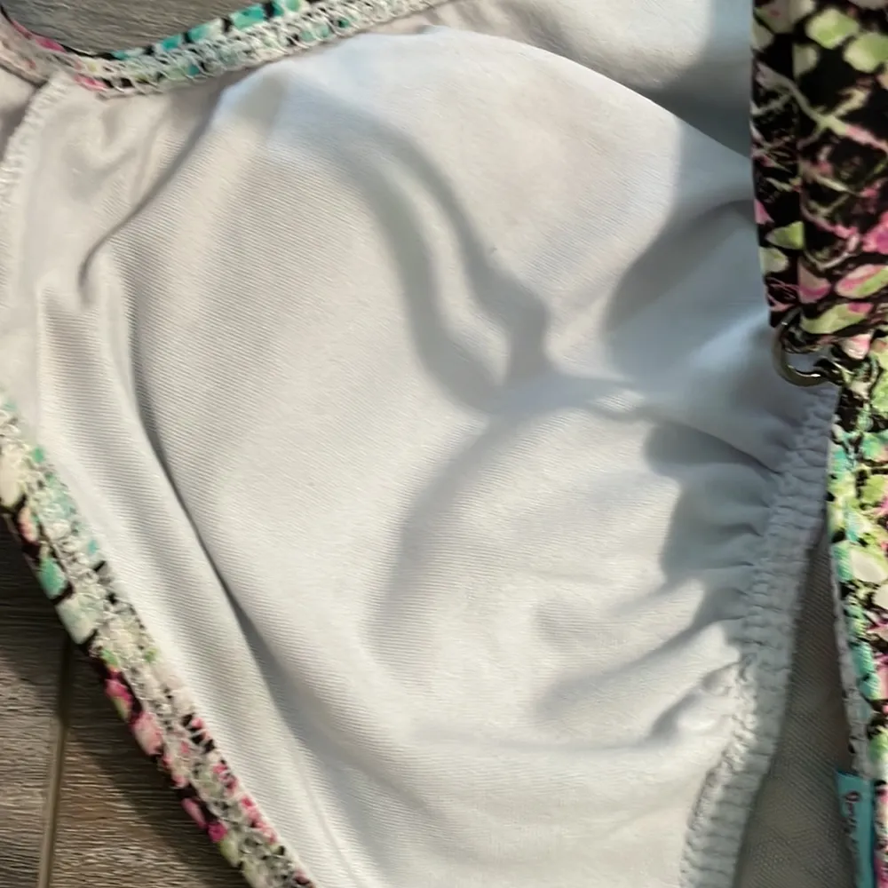 Spanx Assets swimsuit - Image 6